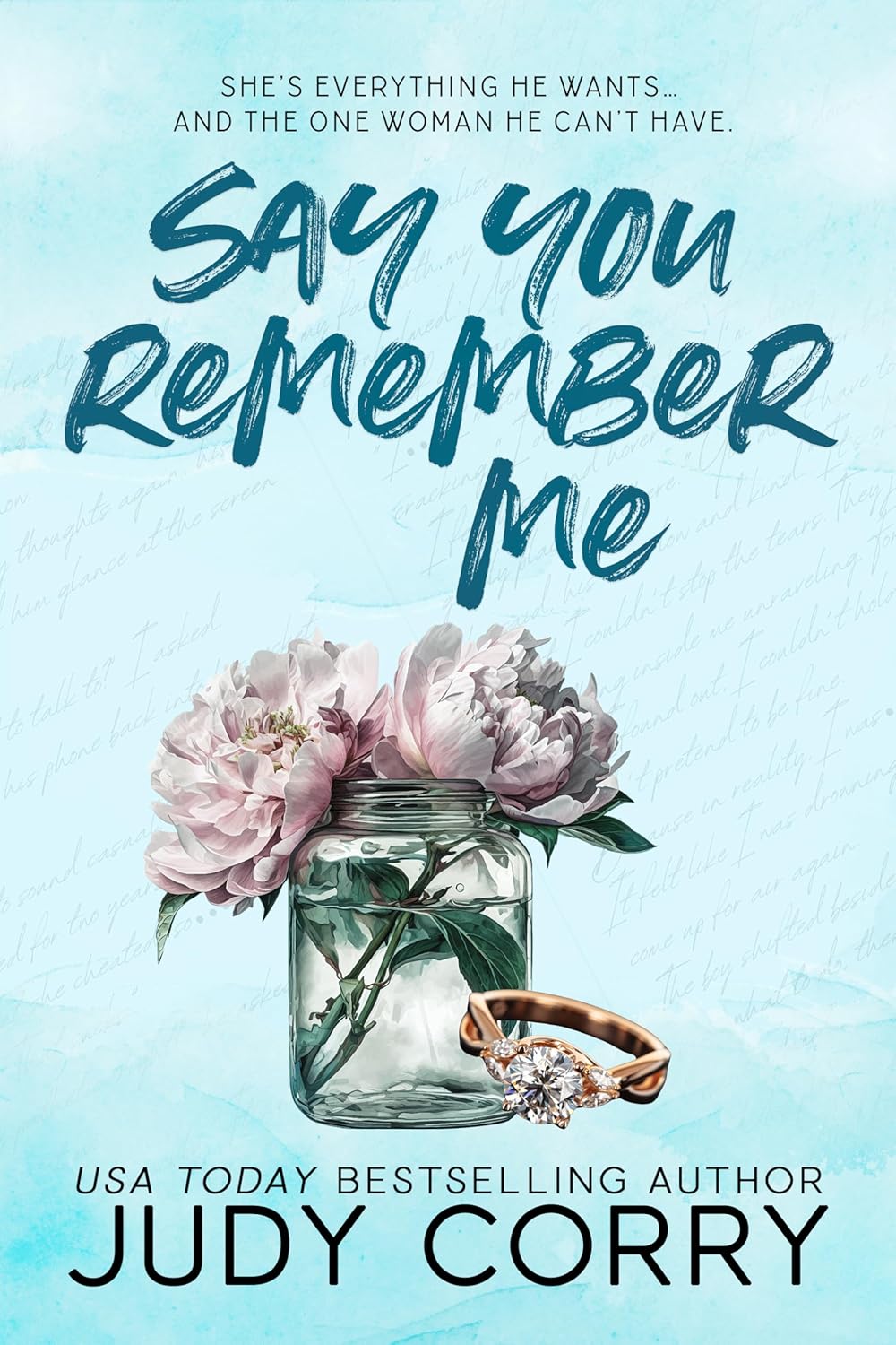 Say-You-Remember-Me-by-Judy-Corry-PDF-EPUB.jpg