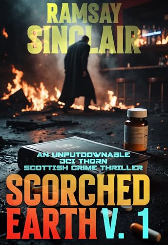 Scorched-Earth--An-Unputdownable-DCI-Thorn-Scottish-Crime-Thriller-by-Ramsay-Sinclair-PDF-EPUB.jpg