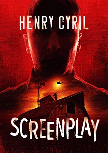 Screenplay-by-Henry-Cyril-PDF-EPUB.jpg