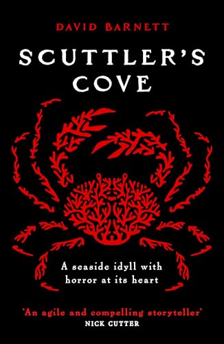 Scuttler's-Cove-by-David-Barnett-PDF-EPUB.jpg