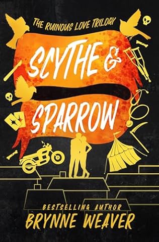 Scythe-&-Sparrow-by-Brynne-Weaver-PDF-EPUB.jpg