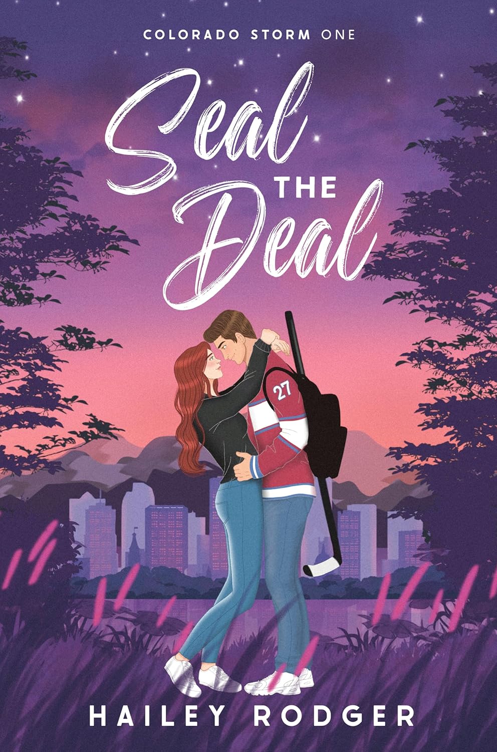 Seal-the-Deal-by-Hailey-Rodger-PDF-EPUB.jpg