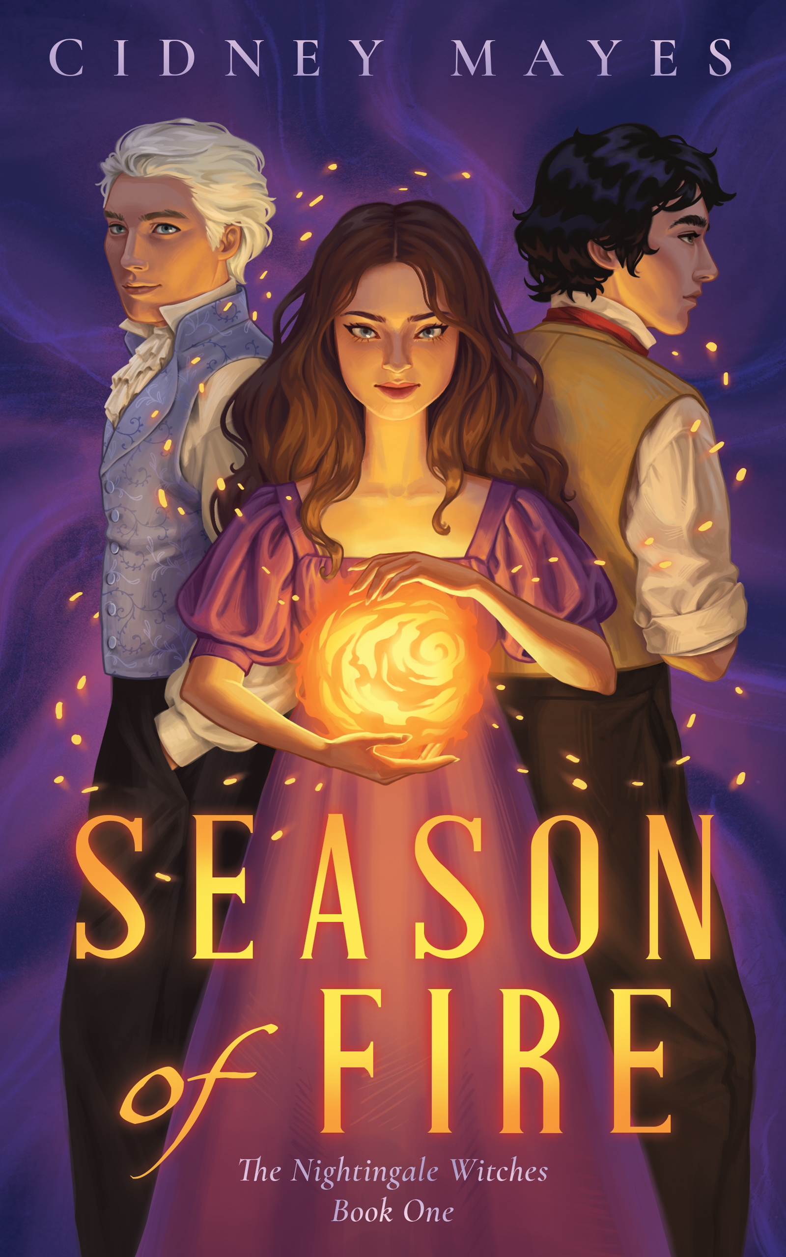 Season-of-Fire-by-Cidney-Mayes-PDF-EPUB.jpg