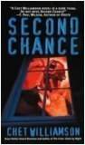 Second-Chance-by-Jonathan-Valin-PDF-EPUB.jpg