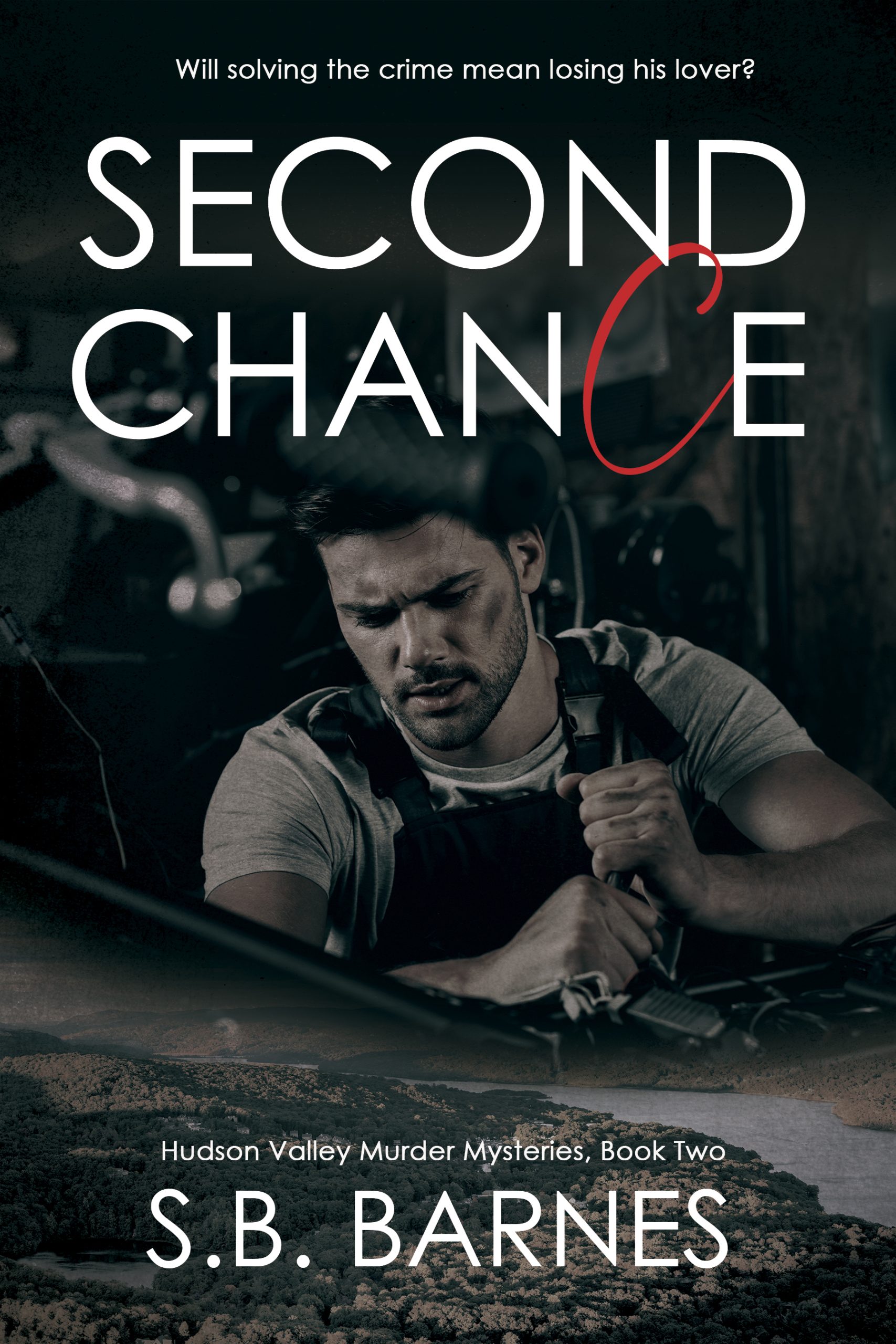 Second-Chance-by-SB-Barnes-PDF-EPUB.jpg