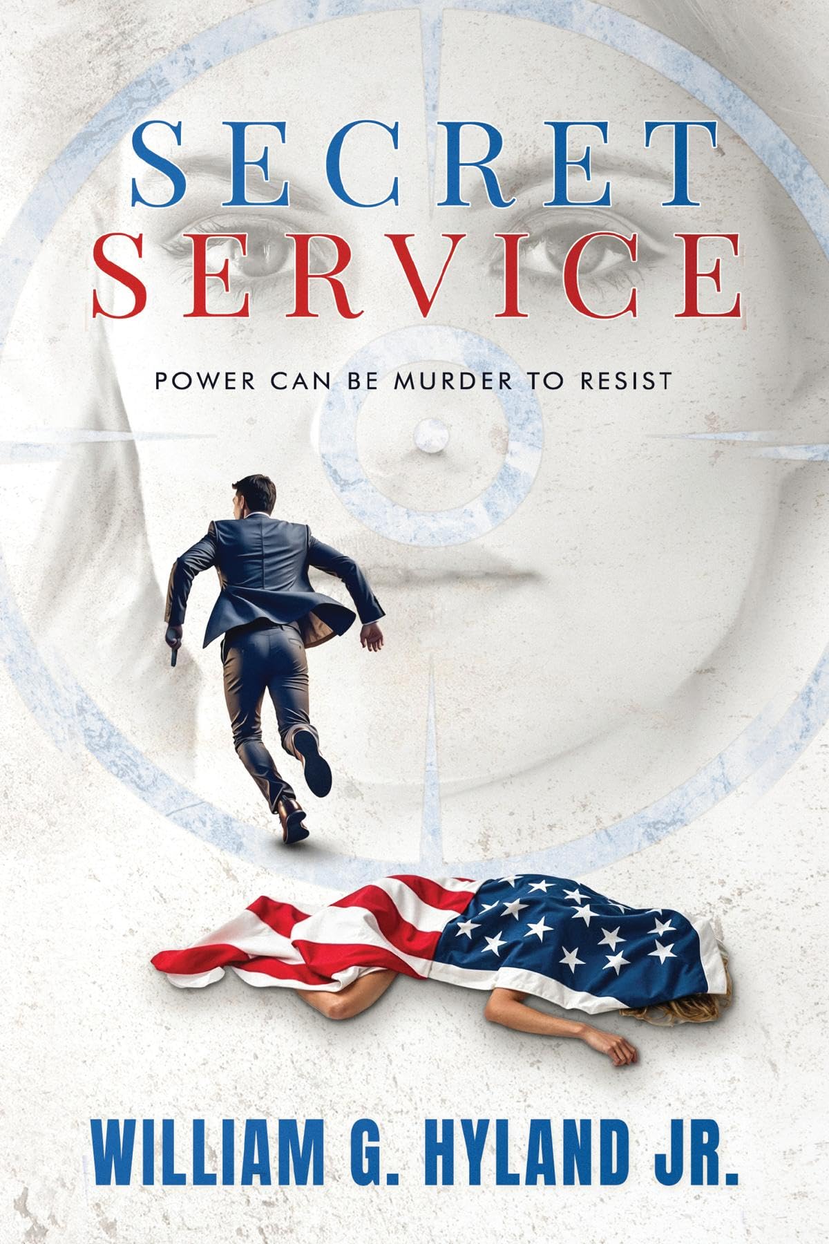 Secret-Service-by-William-G-Hyland-Jr-PDF-EPUB.jpg