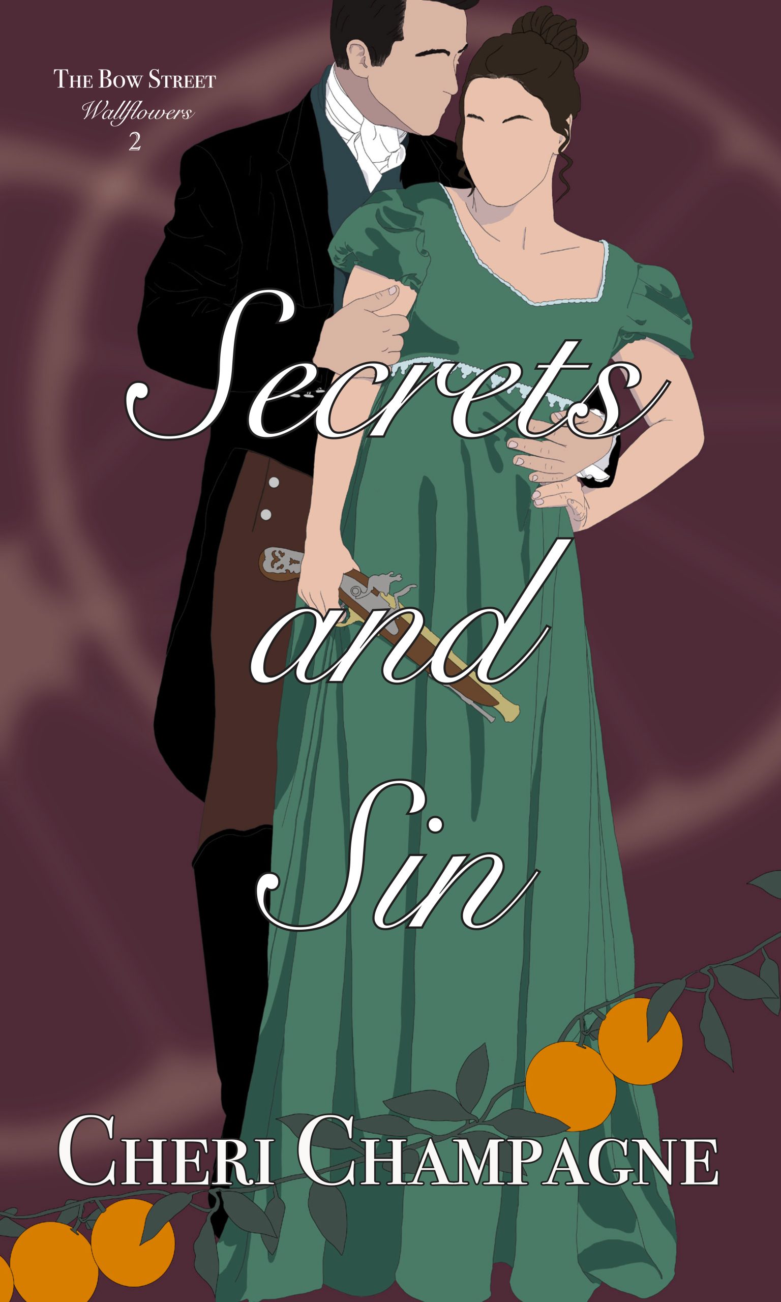 Secrets-and-Sin-by-Cheri-Champagne-PDF-EPUB.jpg