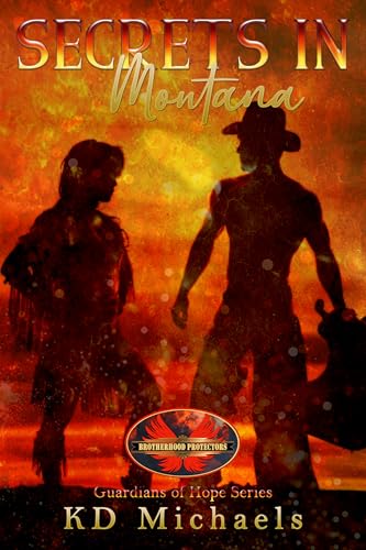 Secrets-in-Montana--Brotherhood-Protectors-World-by-KD-Michaels-PDF-EPUB.jpg