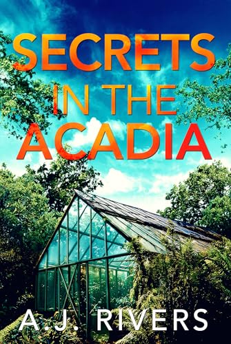 Secrets-in-the-Acadia-by-AJ-Rivers-PDF-EPUB.jpg