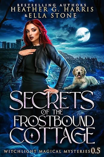 Secrets-of-the-Frostbound-Cottage-by-Heather-G-Harris-PDF-EPUB.jpg