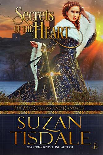 Secrets-of-the-Heart-by-Suzan-Tisdale-PDF-EPUB.jpg