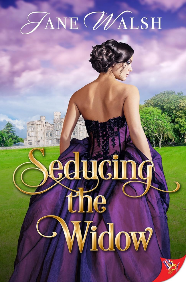 Seducing-the-Widow-by-Jane-Walsh-PDF-EPUB.jpg