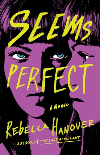 Seems-Perfect-by-Rebecca-Hanover-PDF-EPUB.jpg