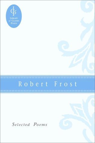 Selected-Poems-by-Robert-Frost-PDF-EPUB.jpg