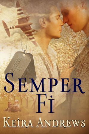 Semper-Fi-by-Keira-Andrews-PDF-EPUB.jpg