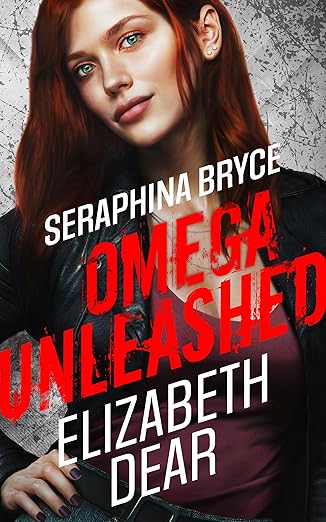 Seraphina-Bryce--Omega-Unleashed-by-Elizabeth-Dear-PDF-EPUB.jpg