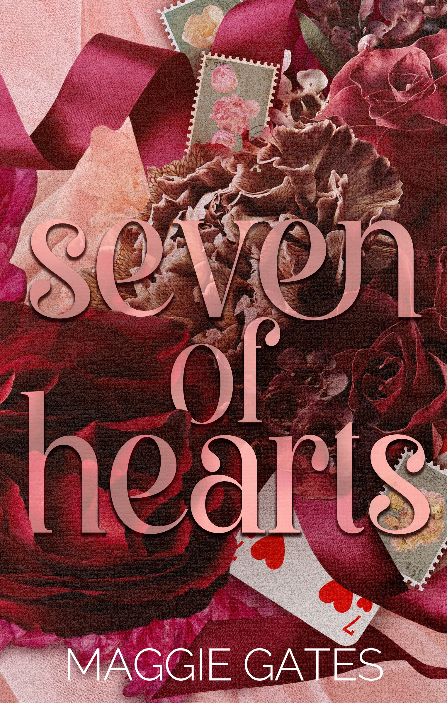 Seven-Of-Hearts-by-Maggie-C-Gates-PDF-EPUB.jpg