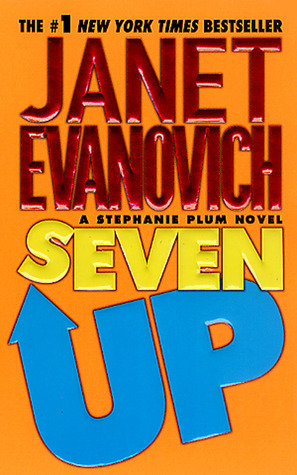 Seven-Up-by-Janet-Evanovich-PDF-EPUB.jpg