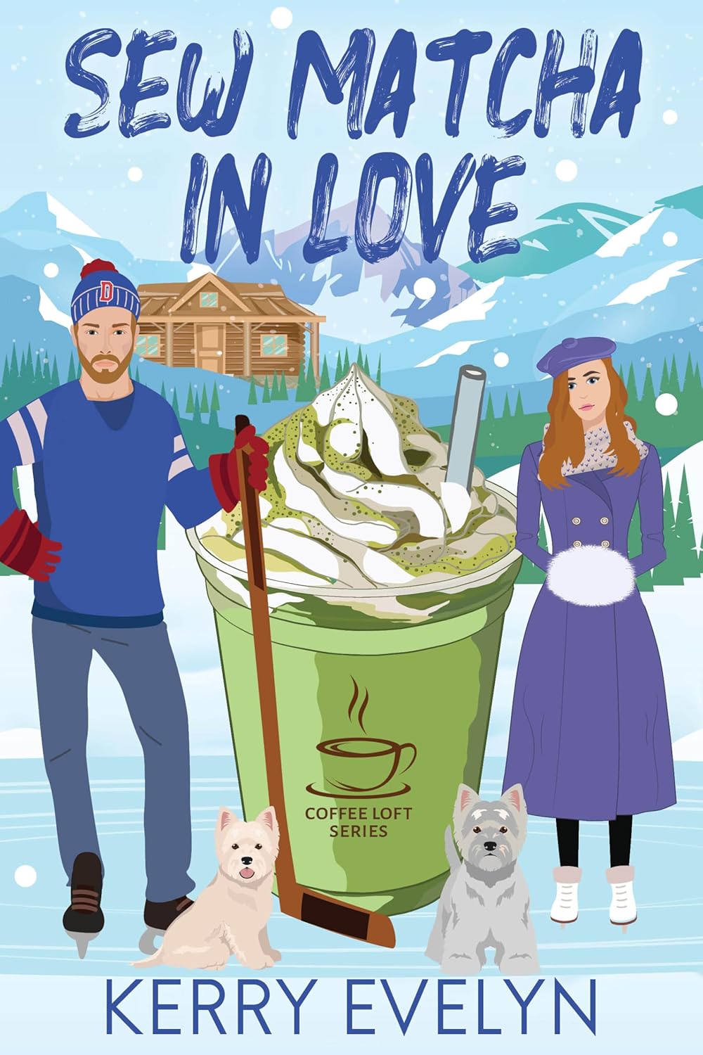 Sew-Matcha-in-Love-by-Kerry-Evelyn-PDF-EPUB.jpg