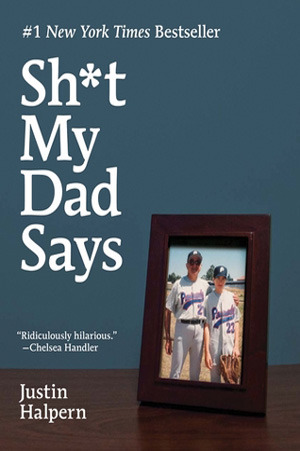 Sh-t-My-Dad-Says-by-Justin-Halpern-PDF-EPUB.jpg