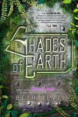 Shades-of-Earth-by-Beth-Revis-PDF-EPUB.jpg