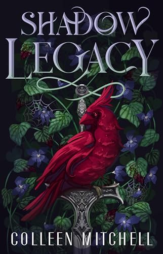 Shadow-Legacy-by-Colleen-Mitchell-PDF-EPUB.jpg