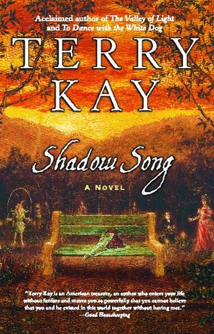 Shadow-Song-by-Terry-Kay-PDF-EPUB.jpg