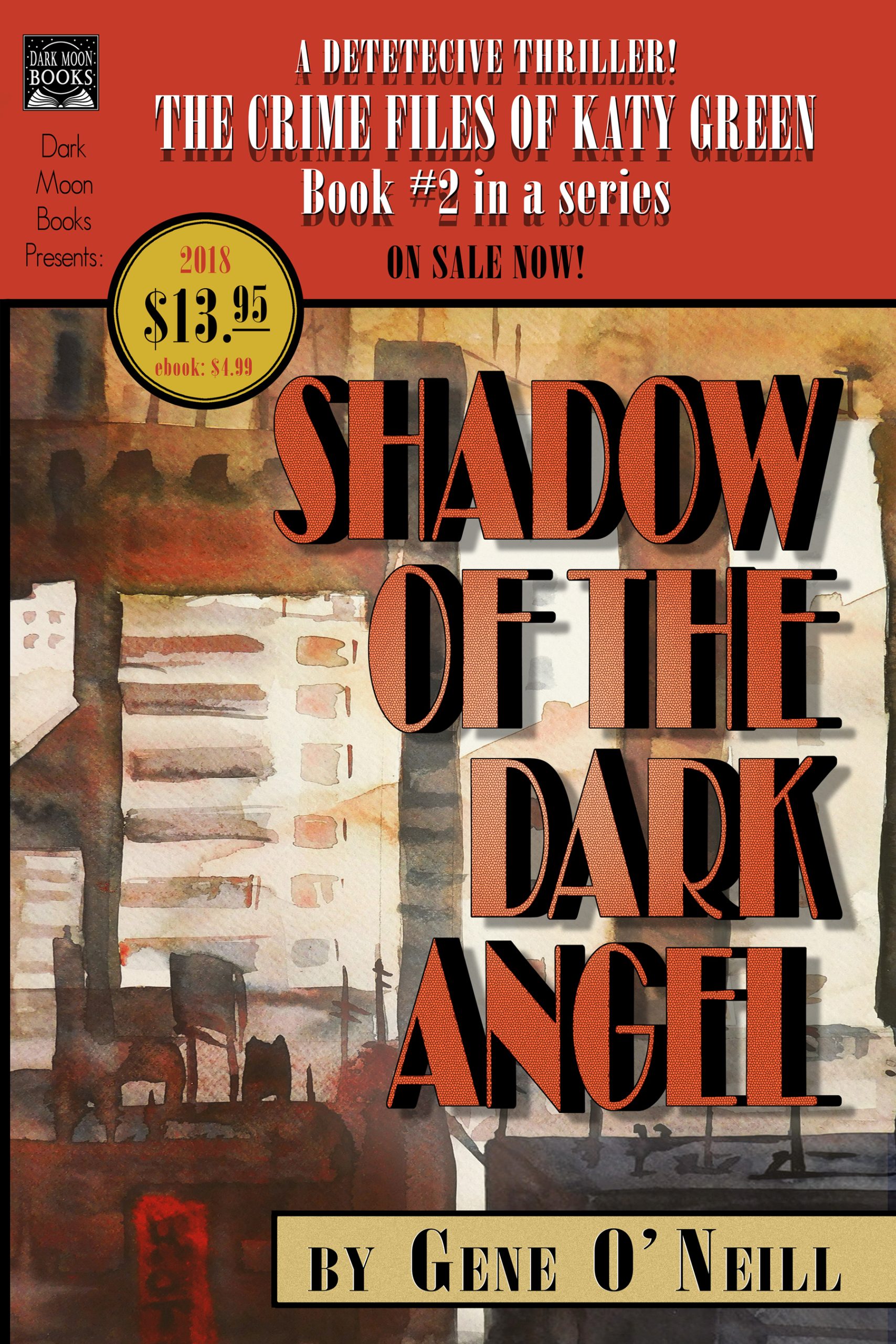 Shadow-of-the-Dark-Angel-by-Gene-O'Neill-PDF-EPUB.jpg