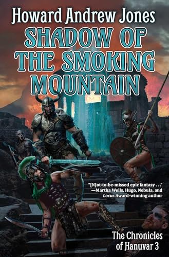 Shadow-of-the-Smoking-Mountain-by-Howard-Andrew-Jones-PDF-EPUB.jpg