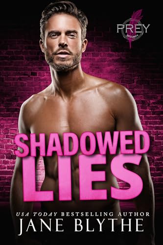 Shadowed-Lies-by-Jane-Blythe-PDF-EPUB.jpg