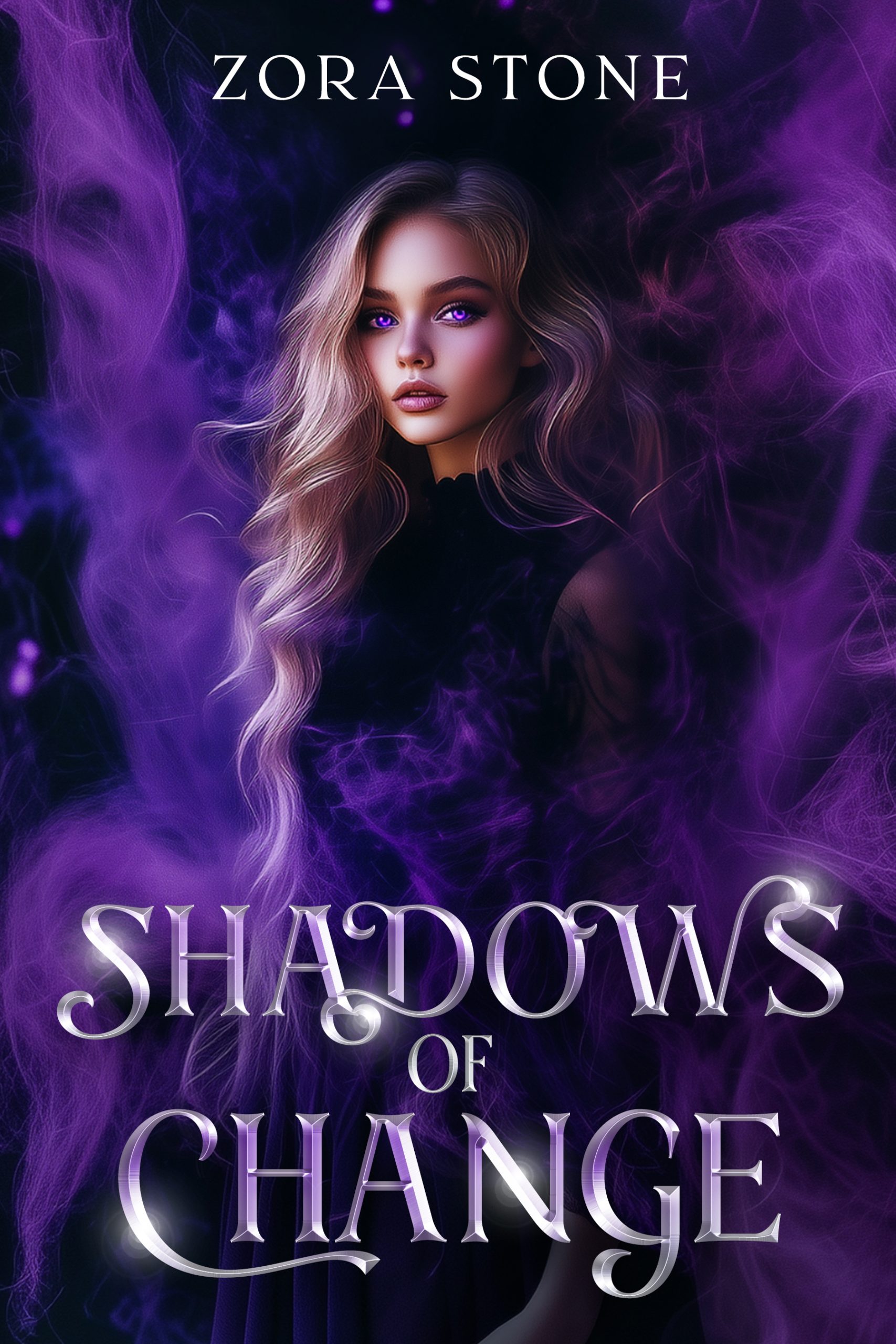 Shadows-of-Change-by-Zora-Stone-PDF-EPUB.jpg