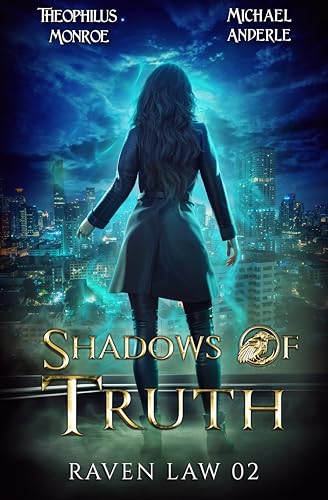 Shadows-of-Truth-by-Theophilus-Monroe-PDF-EPUB.jpg