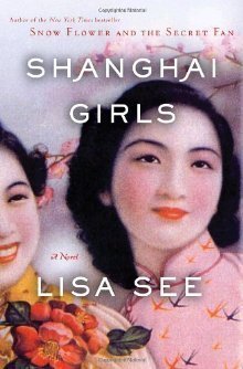 Shanghai-Girls-by-Lisa-See-PDF-EPUB.jpg