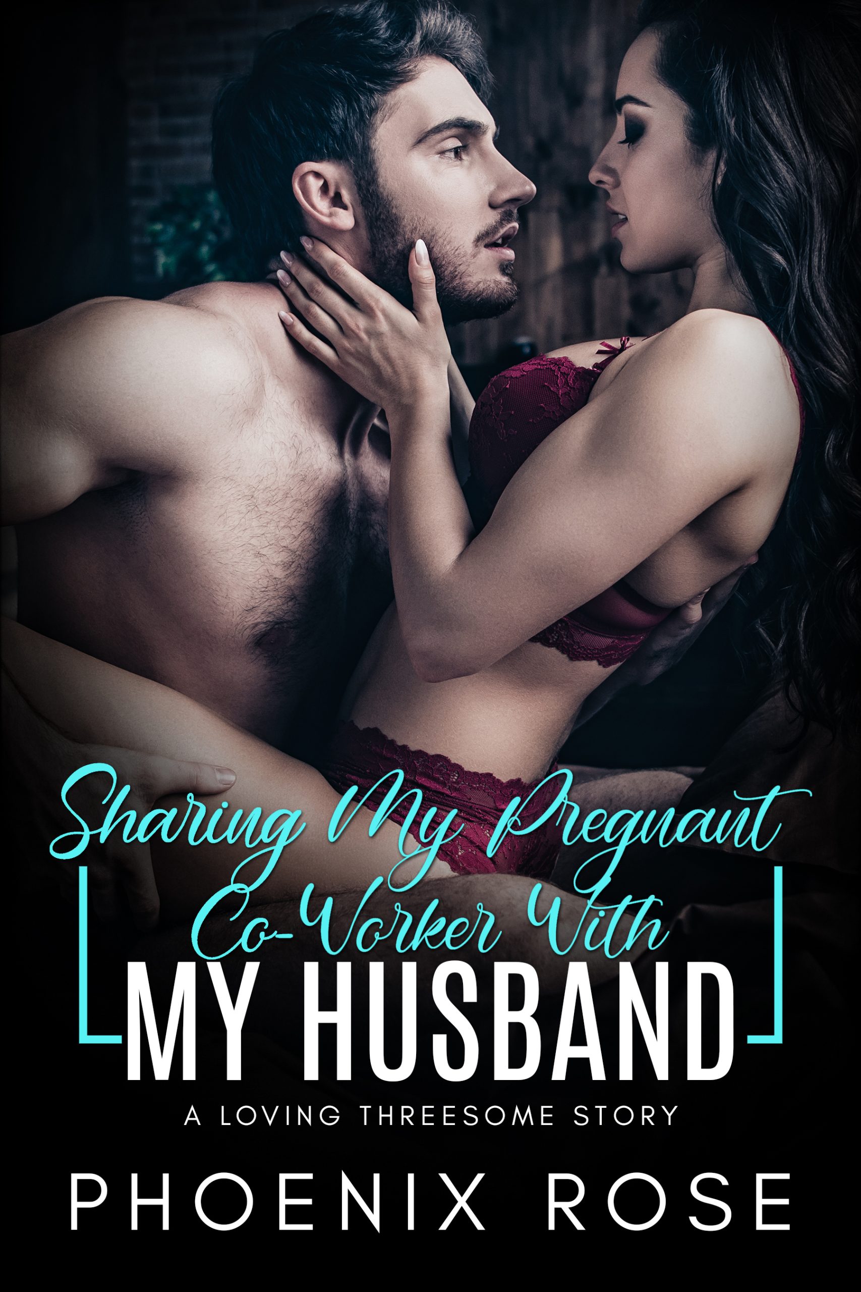 Sharing-My-Pregnant-Co-Worker-With-My-Husband--a-loving-threesome-story-by-Phoenix-Rose-PDF-EPUB.jpg
