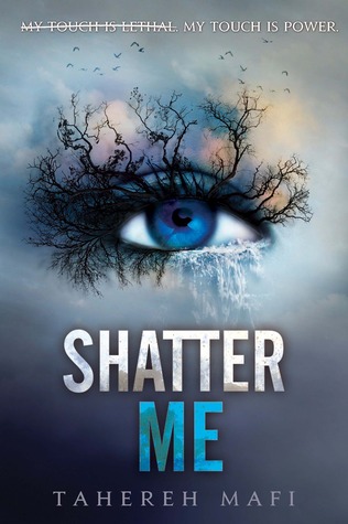 Shatter-Me-by-Tahereh-Mafi-PDF-EPUB.jpg