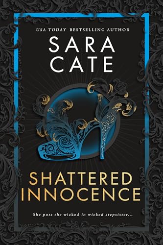 Shattered-Innocence-by-Sara-Cate-PDF-EPUB.jpg