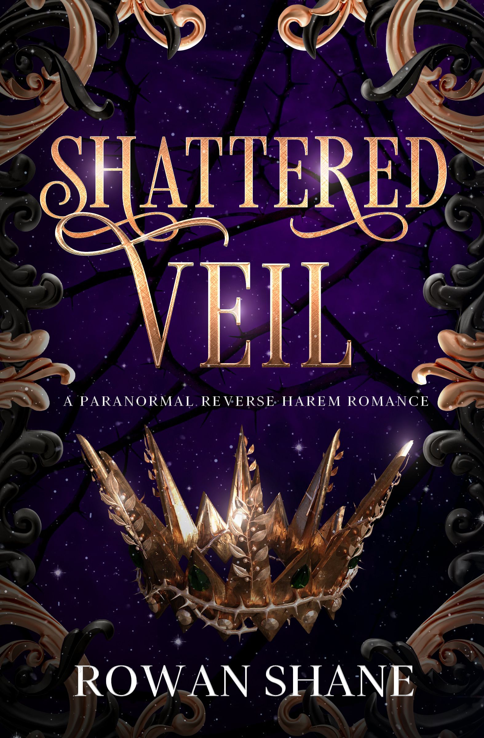 Shattered-Veil--A-Paranormal-Reverse-Harem-Romance-by-Rowan-Shane-PDF-EPUB.jpg