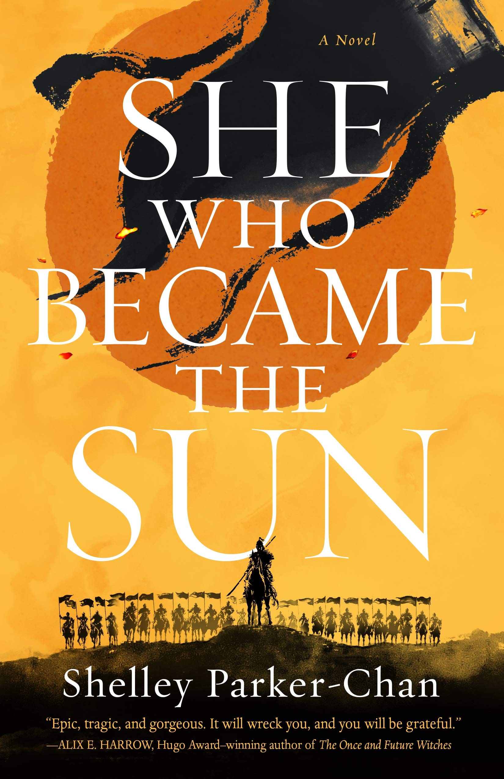 She-Who-Became-the-Sun-by-Shelley-Parker-Chan-PDF-EPUB.jpg