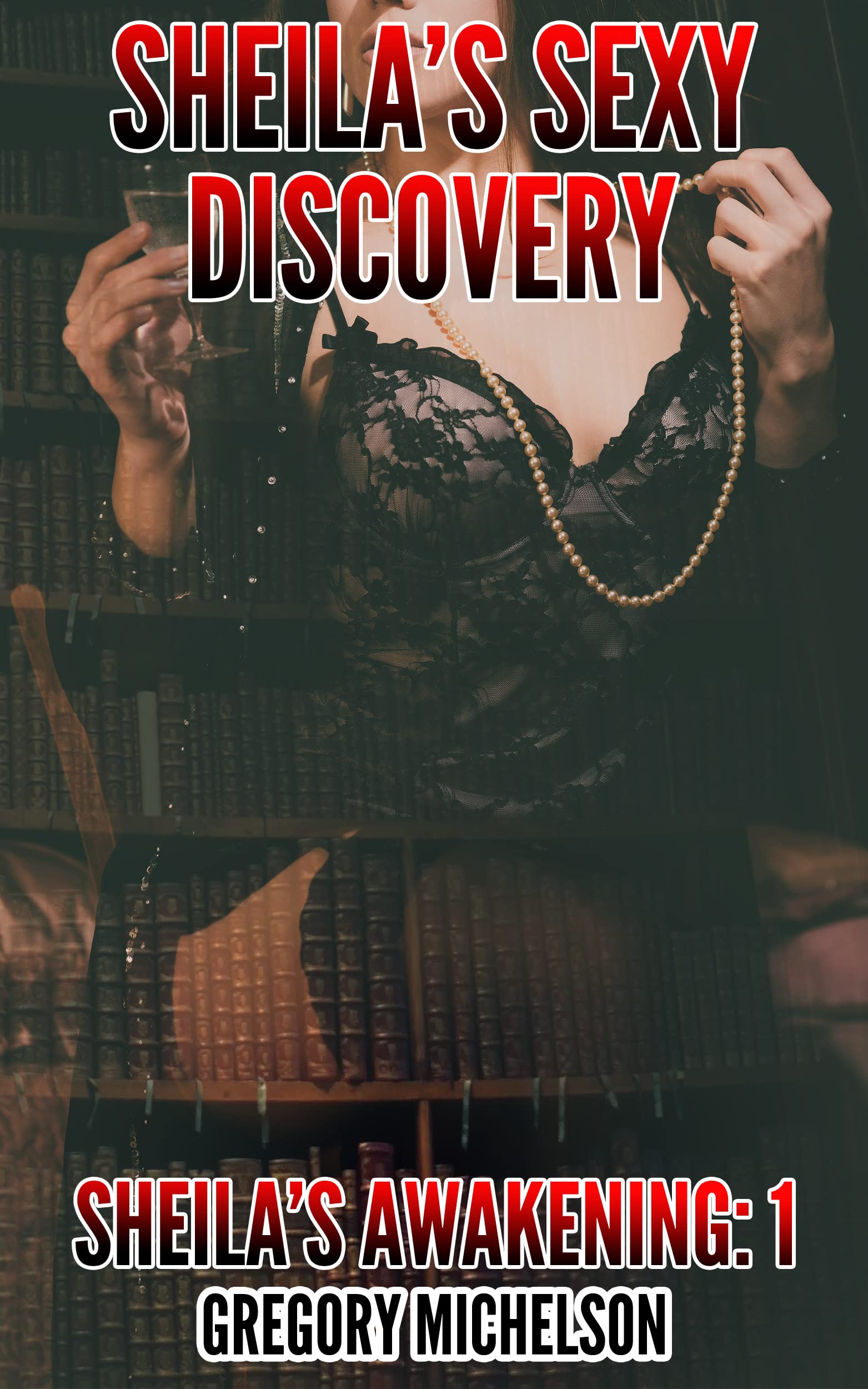 Sheila's-Sexy-Discovery-by-Gregory-Michelson-PDF-EPUB.jpg