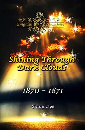 Shining-Through-Dark-Clouds-by-Ginny-Dye-PDF-EPUB.jpg