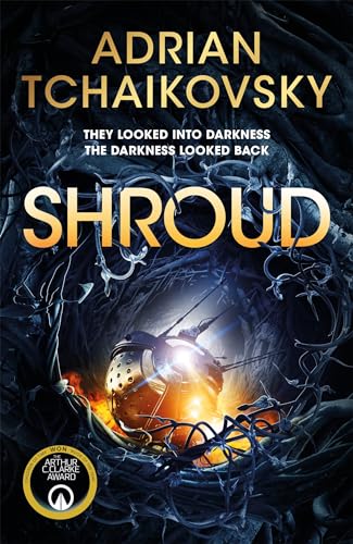 Shroud-by-Adrian-Tchaikovsky-PDF-EPUB.jpg