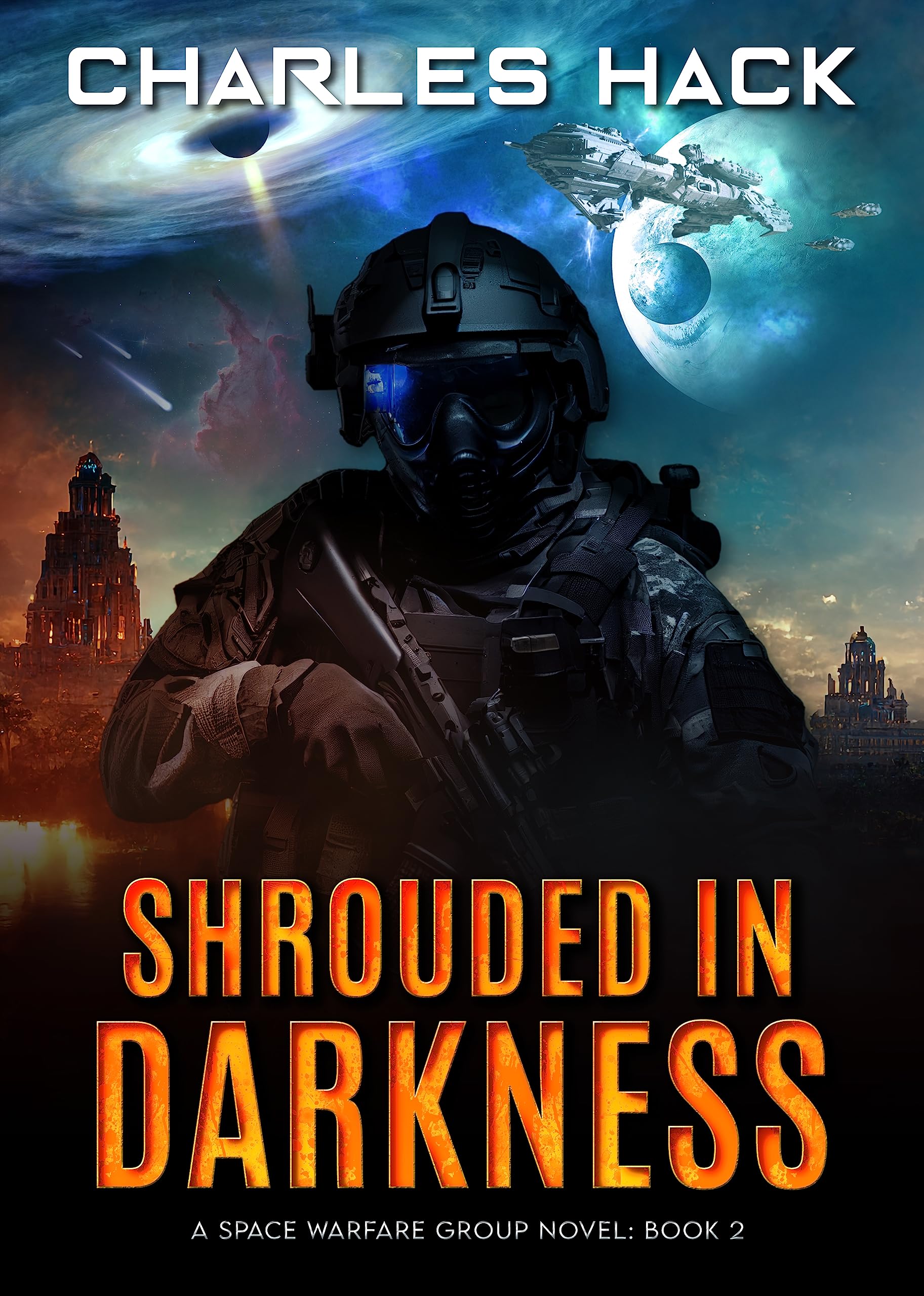 Shrouded-In-Darkness-by-Charles-Hack-PDF-EPUB.jpg