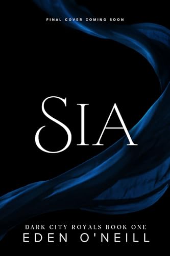 Sia-by-Eden-O'Neill-PDF-EPUB.jpg