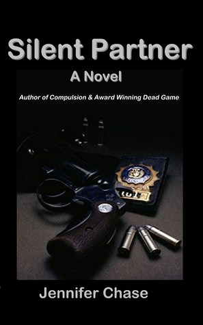 Silent-Partner---One-K9-Cop-One-Serial-Killer-by-Jennifer-Chase-PDF-EPUB.jpg