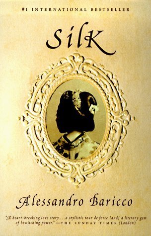 Silk-by-Alessandro-Baricco-PDF-EPUB.jpg