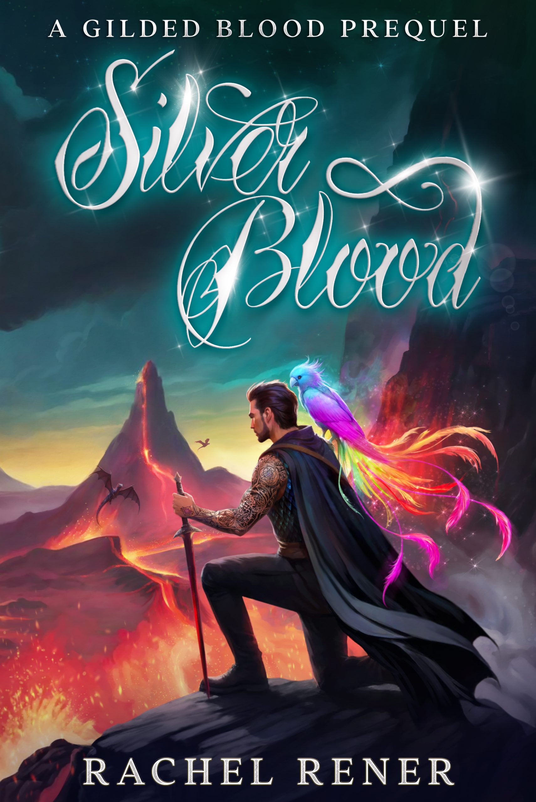 Silver-Blood--A-Gilded-Blood-Prequel-by-Rachel-Rener-PDF-EPUB.jpg