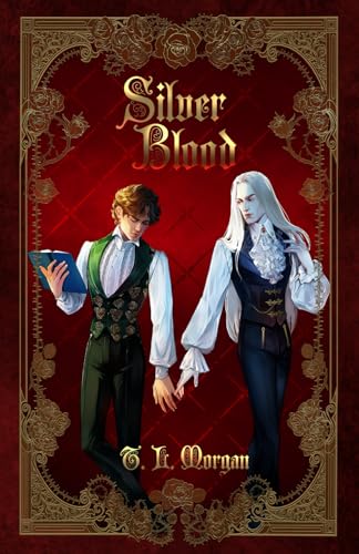 Silver-Blood-by-T-L-Morgan-PDF-EPUB.jpg