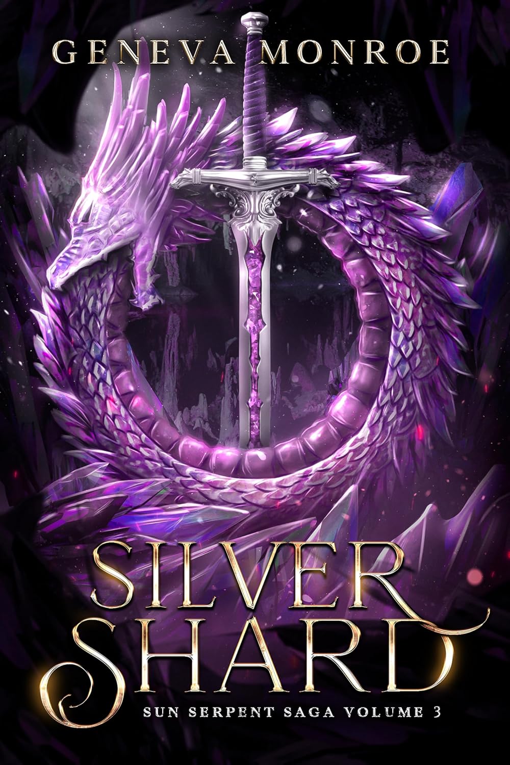 Silver-Shard-by-Geneva-Monroe-PDF-EPUB.jpg