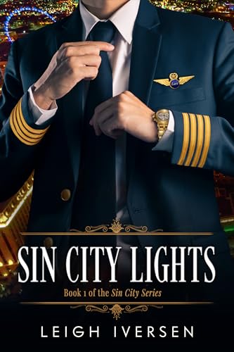 Sin-City-Lights--A-Hot-Pilot-Billionaire-Romance-(Sin-City-by-Leigh-Iversen-PDF-EPUB.jpg