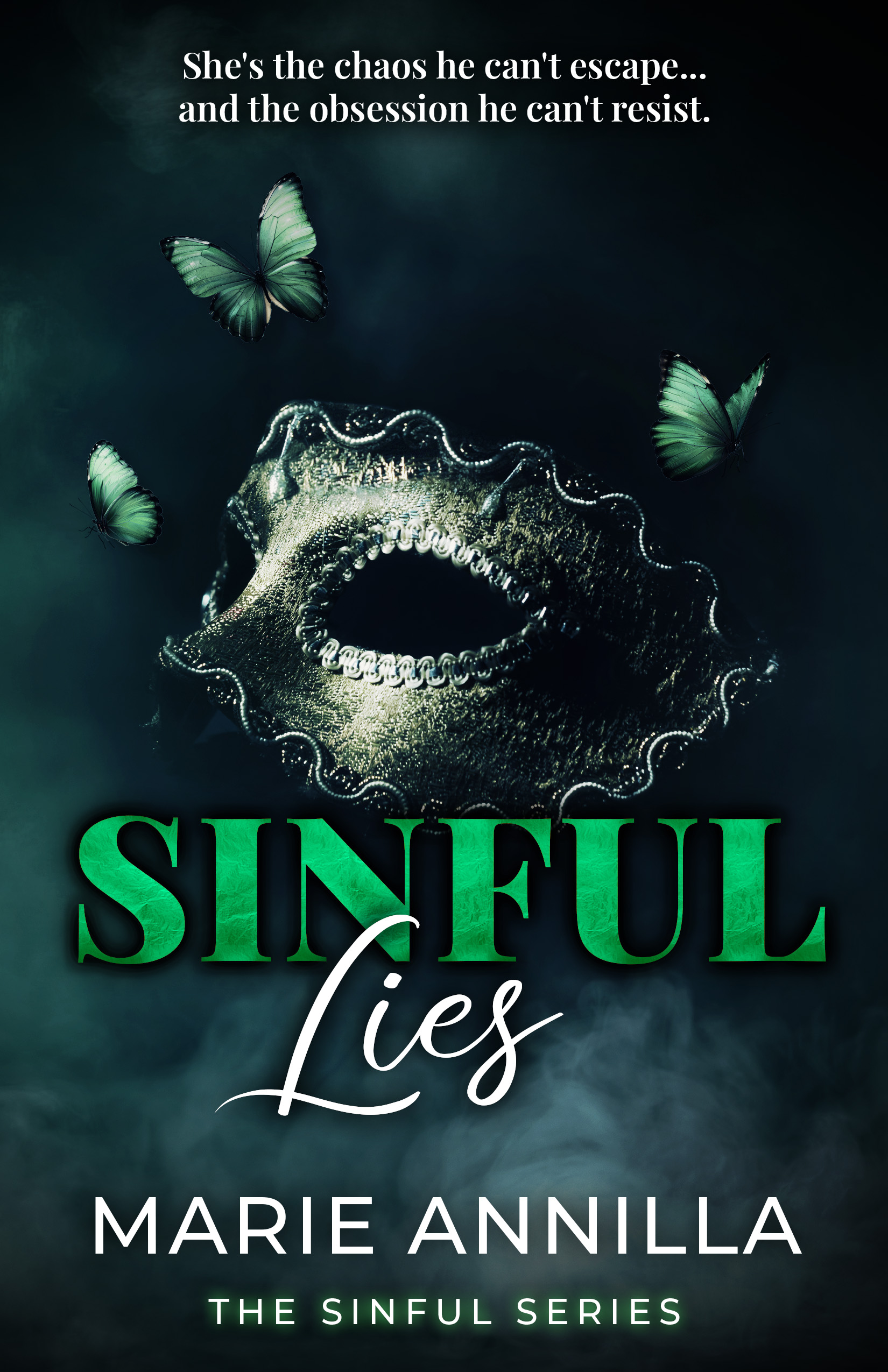 Sinful-Lies-by-Marie-Annilla-PDF-EPUB.jpg